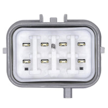Cargar imagen en el visor de la galería, Sensor Posición Cigüeñal Walker Products 235-1784