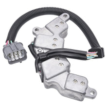 Cargar imagen en el visor de la galería, Sensor Posición Cigüeñal Walker Products 235-1784
