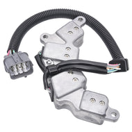 Sensor Posición Cigüeñal Walker Products 235-1784