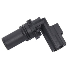 Cargar imagen en el visor de la galería, Sensor Posición Cigüeñal Walker Products 235-1785 - Mi Refacción