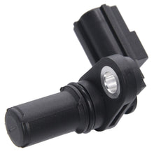 Cargar imagen en el visor de la galería, Sensor Posición Cigüeñal Walker Products 235-1785 - Mi Refacción