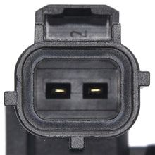 Cargar imagen en el visor de la galería, Sensor Posición Cigüeñal Walker Products 235-1785 - Mi Refacción