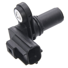 Cargar imagen en el visor de la galería, Sensor Posición Cigüeñal Walker Products 235-1785 - Mi Refacción