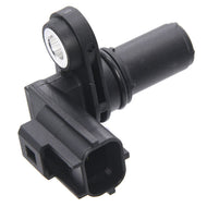 Sensor Posición Cigüeñal Walker Products 235-1785 - Mi Refacción