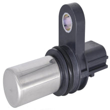 Cargar imagen en el visor de la galería, Sensor Posición Cigüeñal Walker Products 235-1786