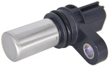Cargar imagen en el visor de la galería, Sensor Posición Cigüeñal Walker Products 235-1786