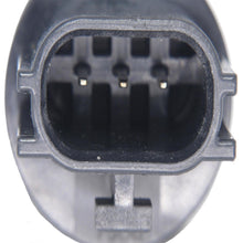 Cargar imagen en el visor de la galería, Sensor Posición Cigüeñal Walker Products 235-1786