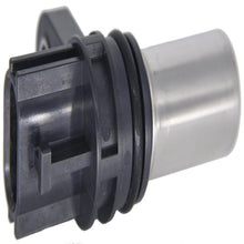 Cargar imagen en el visor de la galería, Sensor Posición Cigüeñal Walker Products 235-1786