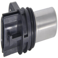Sensor Posición Cigüeñal Walker Products 235-1786
