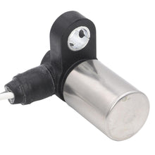 Cargar imagen en el visor de la galería, Sensor Posición Cigüeñal Walker Products 235-1787