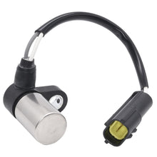 Cargar imagen en el visor de la galería, Sensor Posición Cigüeñal Walker Products 235-1787