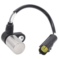 Sensor Posición Cigüeñal Walker Products 235-1787