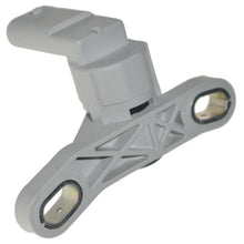 Cargar imagen en el visor de la galería, Sensor Posición Cigüeñal Walker Products 235-1791