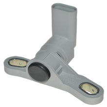 Cargar imagen en el visor de la galería, Sensor Posición Cigüeñal Walker Products 235-1791