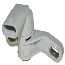 Cargar imagen en el visor de la galería, Sensor Posición Cigüeñal Walker Products 235-1791
