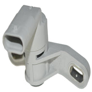Sensor Posición Cigüeñal Walker Products 235-1791