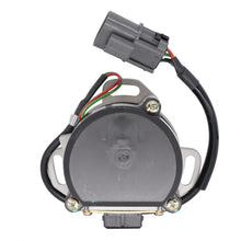 Cargar imagen en el visor de la galería, Sensor Posición Árbol Levas Walker Products 235-1796