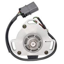 Cargar imagen en el visor de la galería, Sensor Posición Árbol Levas Walker Products 235-1796