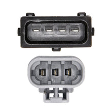 Cargar imagen en el visor de la galería, Sensor Posición Árbol Levas Walker Products 235-1796
