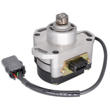Cargar imagen en el visor de la galería, Sensor Posición Árbol Levas Walker Products 235-1796