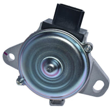Cargar imagen en el visor de la galería, Sensor Posición Árbol Levas Walker Products 235-1797