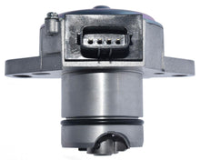 Cargar imagen en el visor de la galería, Sensor Posición Árbol Levas Walker Products 235-1797