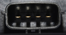 Cargar imagen en el visor de la galería, Sensor Posición Árbol Levas Walker Products 235-1797