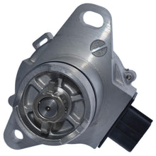 Cargar imagen en el visor de la galería, Sensor Posición Árbol Levas Walker Products 235-1797
