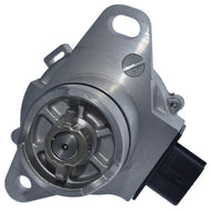 Sensor Posición Árbol Levas Walker Products 235-1797
