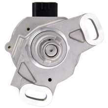 Cargar imagen en el visor de la galería, Sensor Posición Árbol Levas Walker Products 235-1803