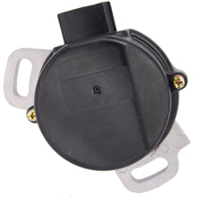 Cargar imagen en el visor de la galería, Sensor Posición Árbol Levas Walker Products 235-1803