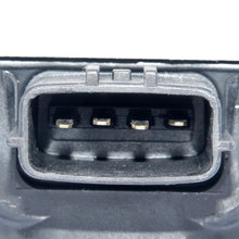 Cargar imagen en el visor de la galería, Sensor Posición Árbol Levas Walker Products 235-1803