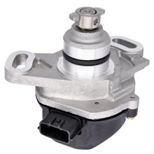 Cargar imagen en el visor de la galería, Sensor Posición Árbol Levas Walker Products 235-1803