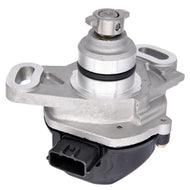 Sensor Posición Árbol Levas Walker Products 235-1803