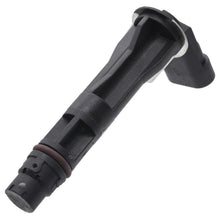 Cargar imagen en el visor de la galería, Sensor Posición Árbol Levas Walker Products 235-1809