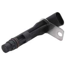 Cargar imagen en el visor de la galería, Sensor Posición Árbol Levas Walker Products 235-1809