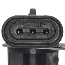 Cargar imagen en el visor de la galería, Sensor Posición Árbol Levas Walker Products 235-1809