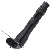 Cargar imagen en el visor de la galería, Sensor Posición Árbol Levas Walker Products 235-1809