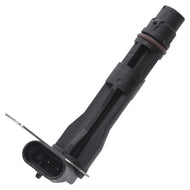 Sensor Posición Árbol Levas Walker Products 235-1809