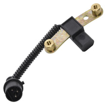 Cargar imagen en el visor de la galería, Sensor Posición Cigüeñal Walker Products 235-1810