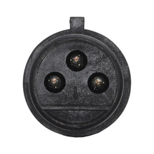 Cargar imagen en el visor de la galería, Sensor Posición Cigüeñal Walker Products 235-1810