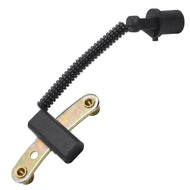 Sensor Posición Cigüeñal Walker Products 235-1810