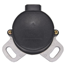 Cargar imagen en el visor de la galería, Sensor Posición Árbol Levas Walker Products 235-1812