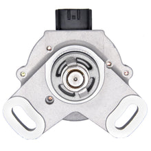 Cargar imagen en el visor de la galería, Sensor Posición Árbol Levas Walker Products 235-1812