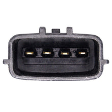 Cargar imagen en el visor de la galería, Sensor Posición Árbol Levas Walker Products 235-1812