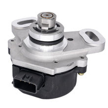 Cargar imagen en el visor de la galería, Sensor Posición Árbol Levas Walker Products 235-1812