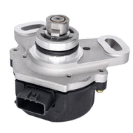 Sensor Posición Árbol Levas Walker Products 235-1812