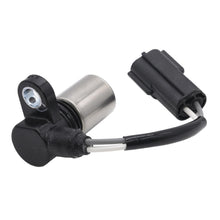 Cargar imagen en el visor de la galería, Sensor Posición Árbol Levas Walker Products 235-1816