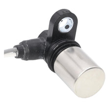 Cargar imagen en el visor de la galería, Sensor Posición Árbol Levas Walker Products 235-1816