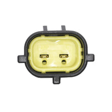 Cargar imagen en el visor de la galería, Sensor Posición Árbol Levas Walker Products 235-1816